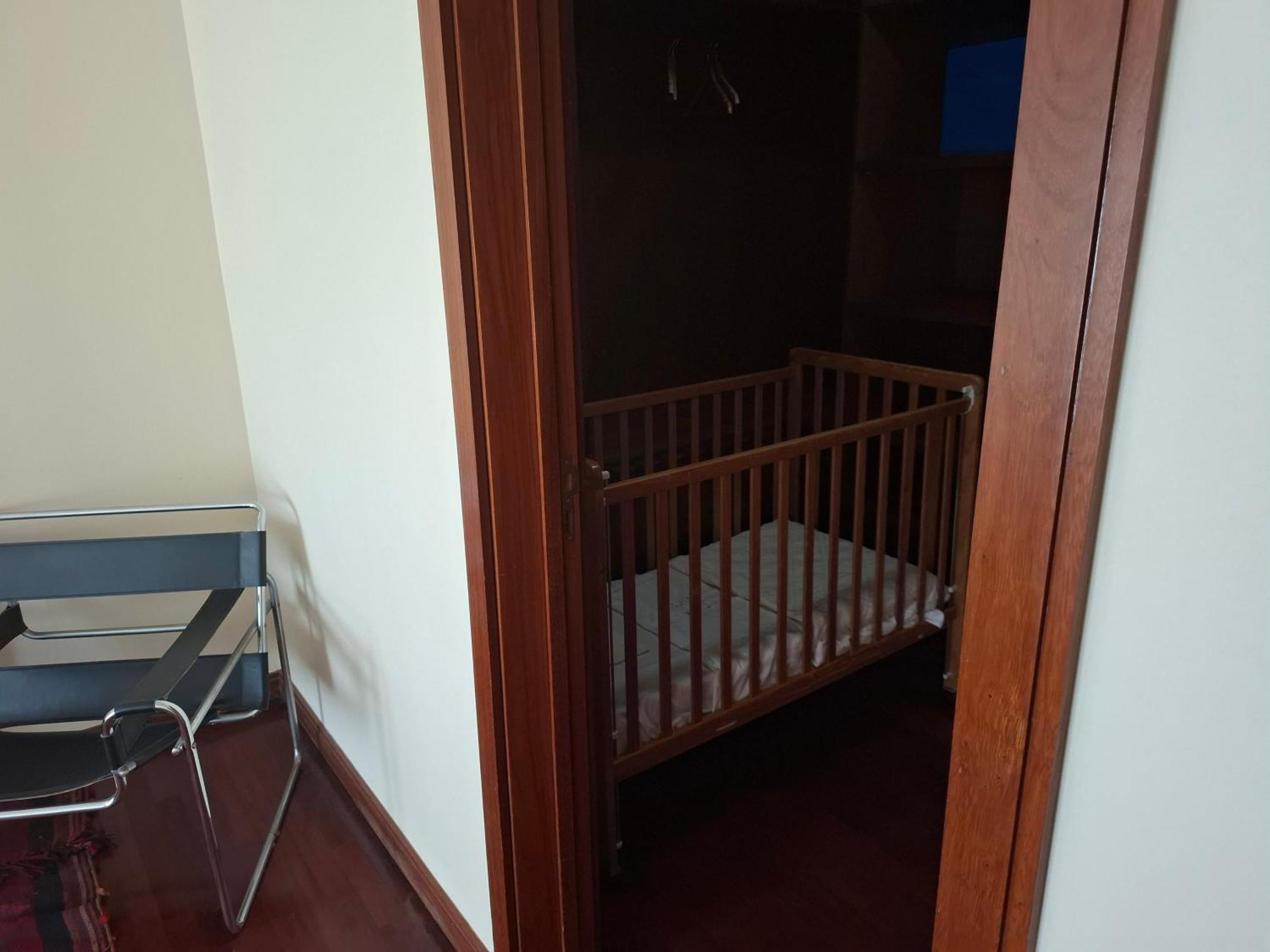 Seamatosinhos Apartment Matosinhos  Ngoại thất bức ảnh