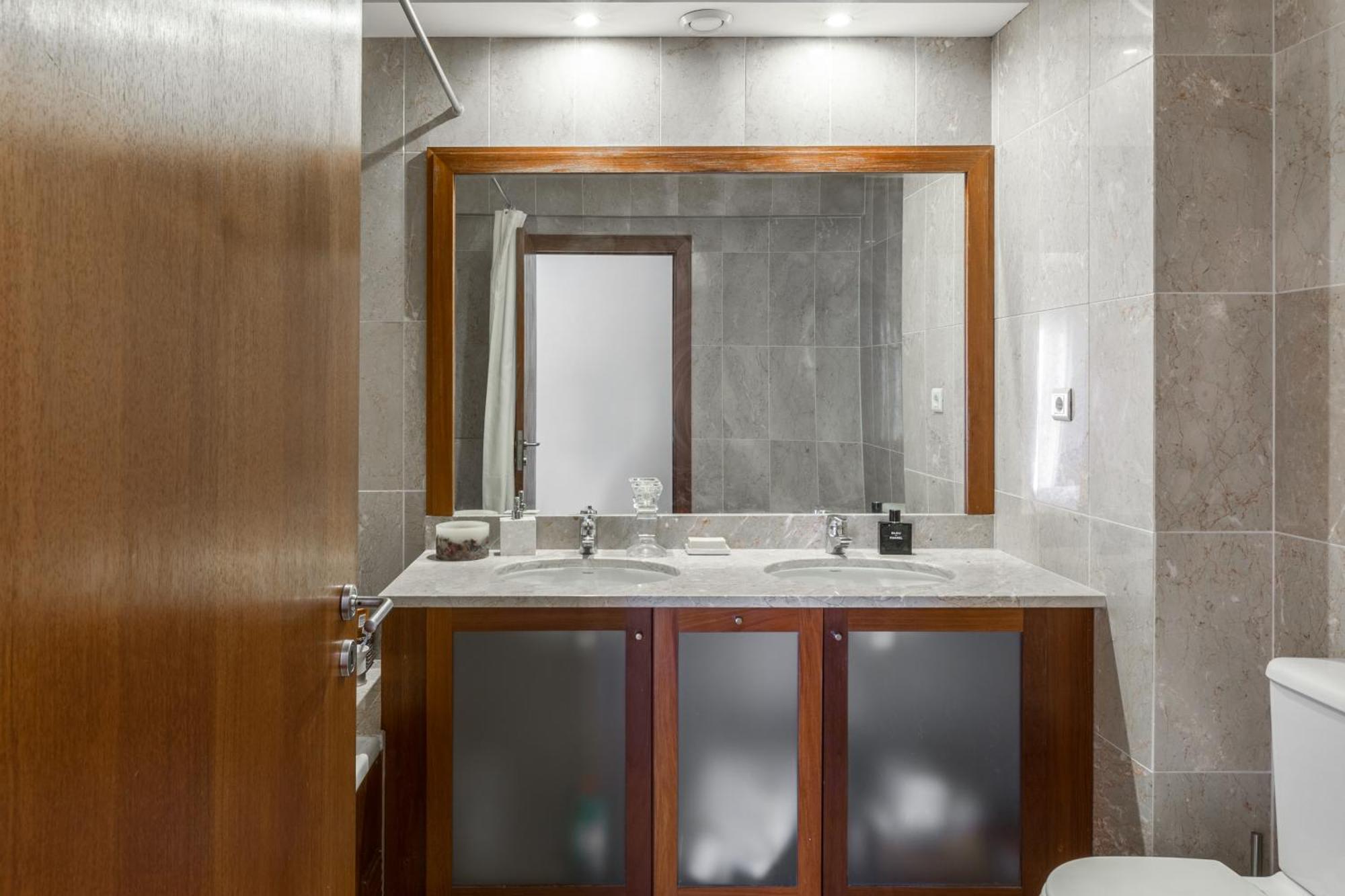 Seamatosinhos Apartment Matosinhos  Ngoại thất bức ảnh