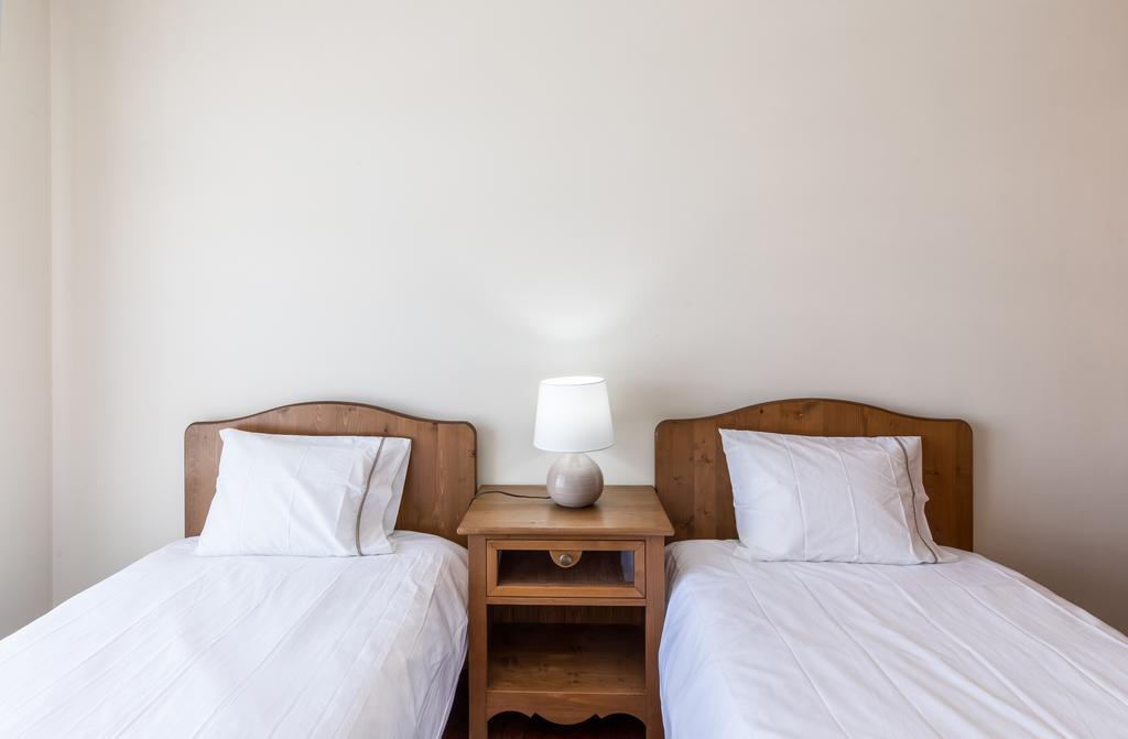 Seamatosinhos Apartment Matosinhos  Ngoại thất bức ảnh